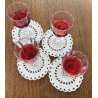 Sous-verre